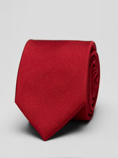Tie Plain