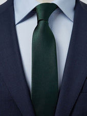 Tie