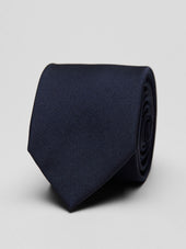 Tie Plain