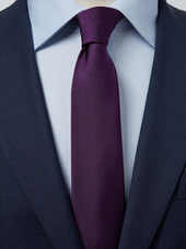 Tie