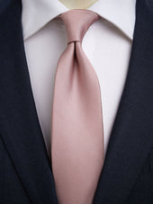 Tie