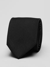 Tie Plain