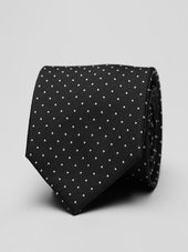 Tie Dot
