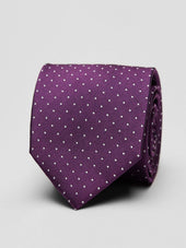 Tie Dot