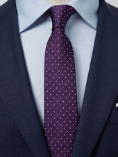 Dot Tie