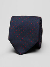 Tie Dot