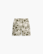 Rogue Nicola Shorts