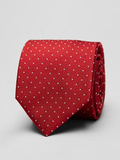 Tie Dot