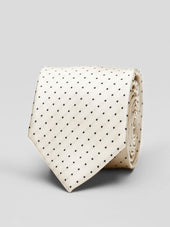 Tie Dot