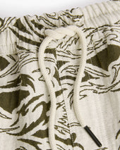 Rogue Nicola Shorts