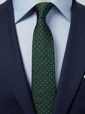 Dot Tie