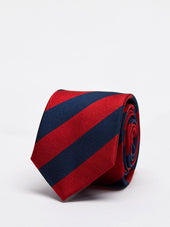 Tie Club