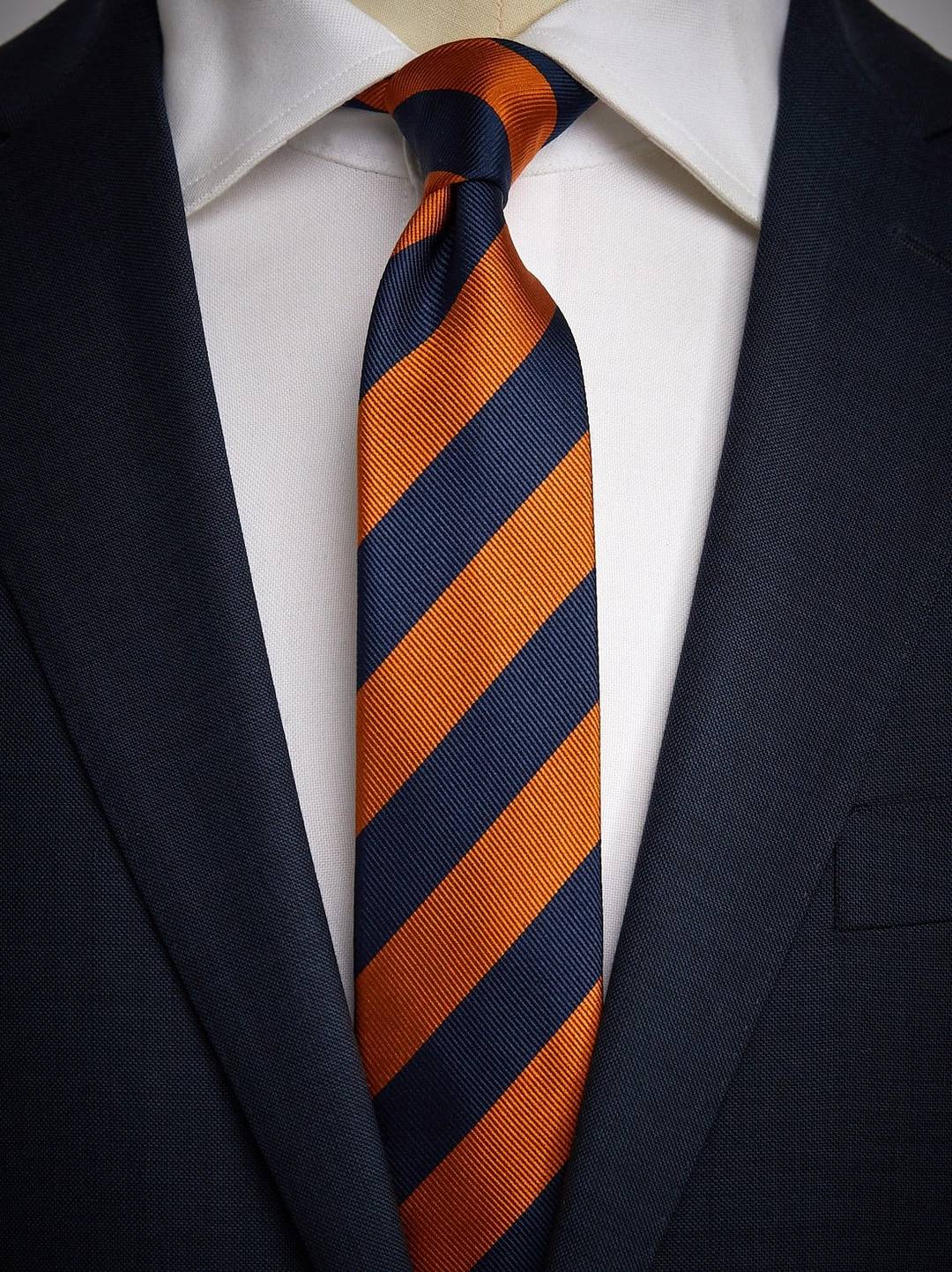 Tie Club