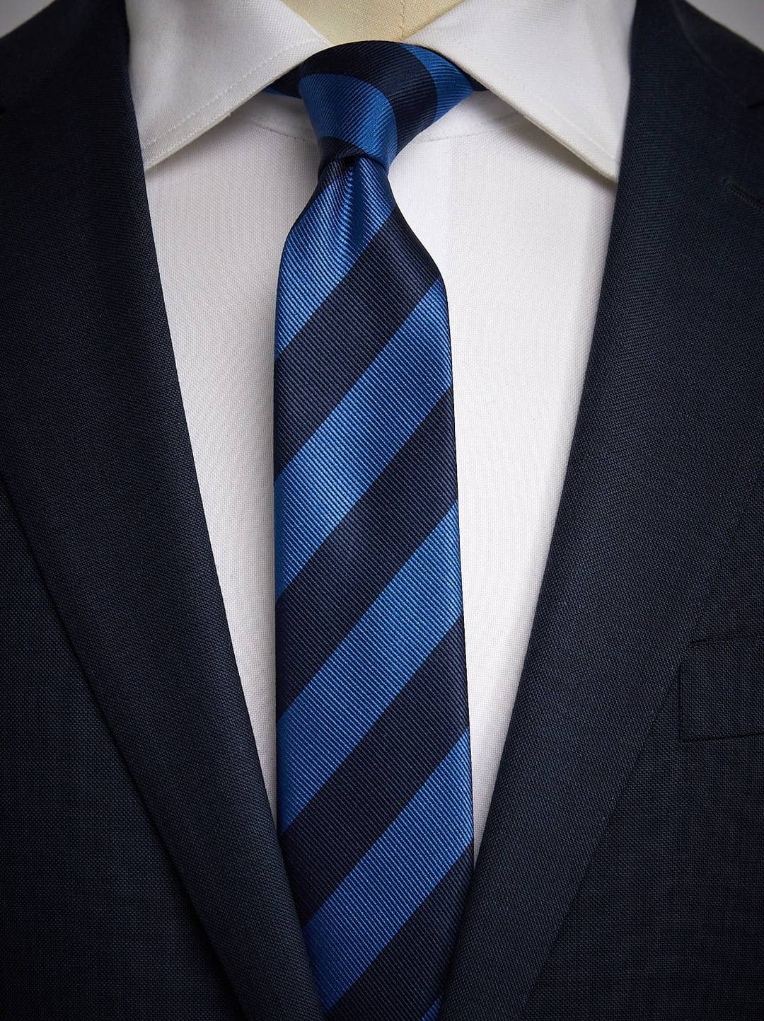 Tie Club