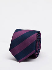 Tie Club
