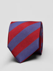 Tie Club