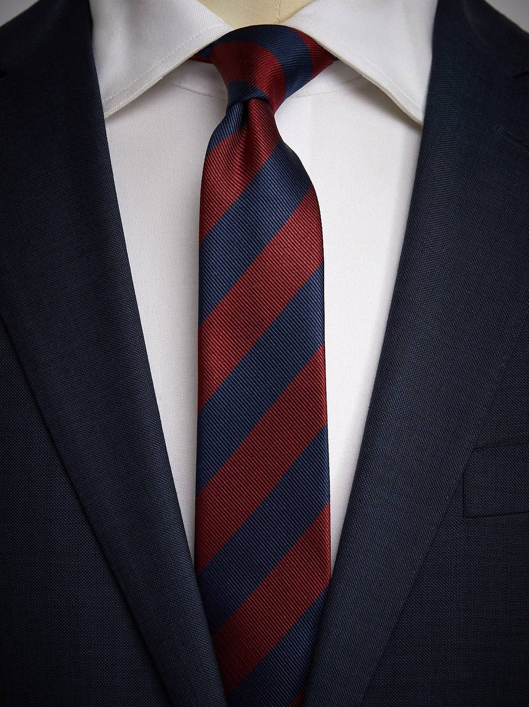 Tie Club