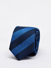 Tie Club