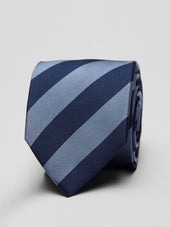 Tie Club