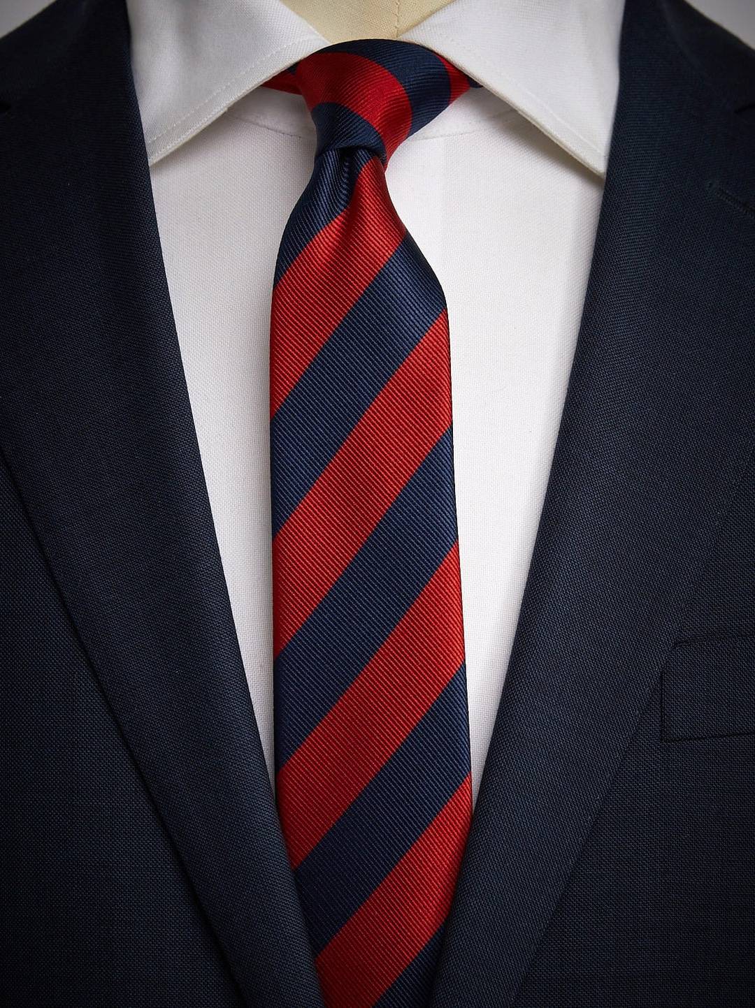 Tie Club