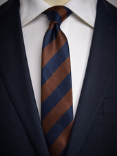 Tie Club