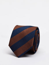 Tie Club