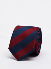 Tie Club