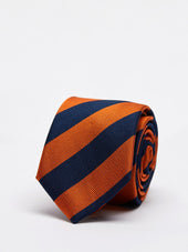 Tie Club