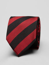 Tie Club