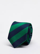 Tie Club