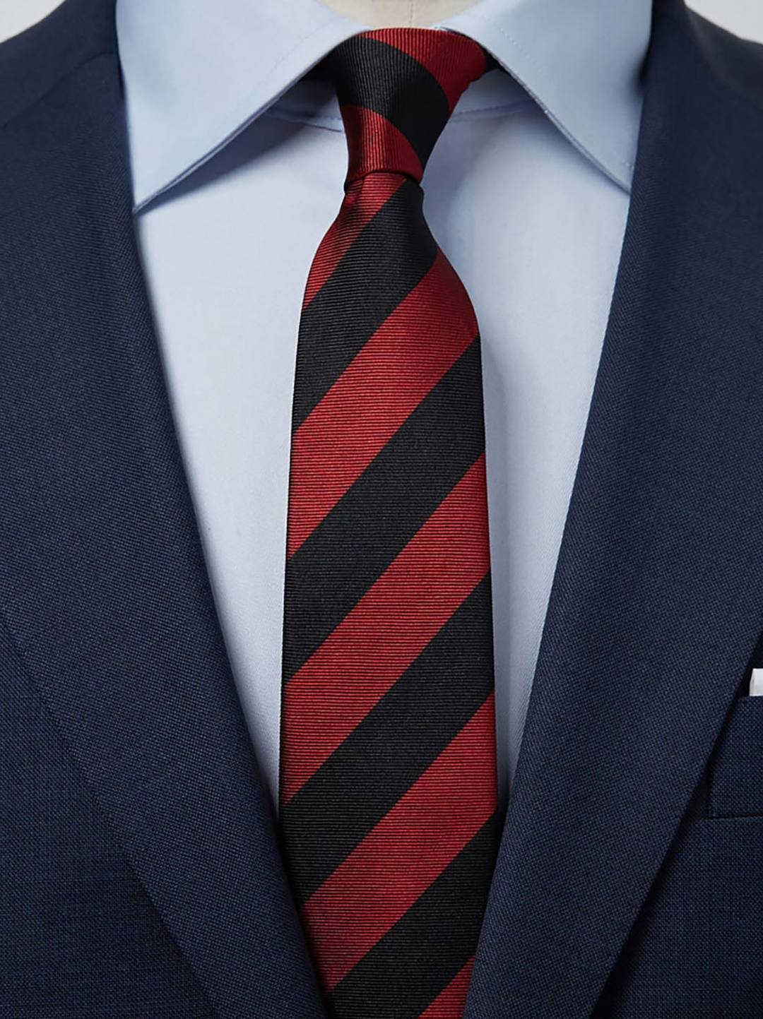 Tie Club