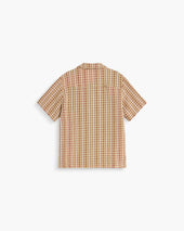 Lano Cuba Shirt
