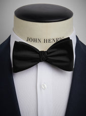 Pocket Square Plain