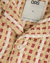 Lano Cuba Shirt