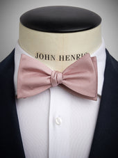 Pocket Square Plain