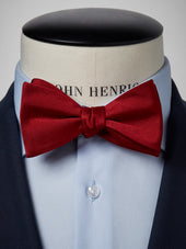 Pocket Square Plain