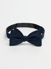 Bow Tie