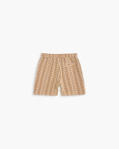 Lano Porto Shorts