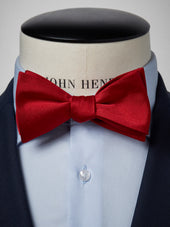 Pocket Square Plain