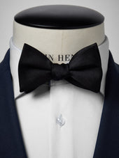 Bow Tie