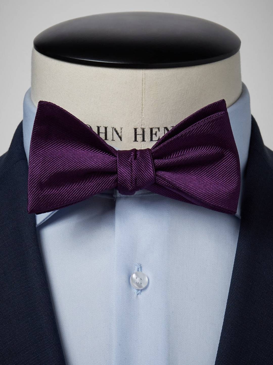 Bow Tie