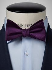 Pocket Square Plain