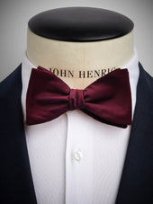 Pocket Square Plain