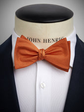 Pocket Square Plain
