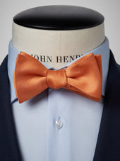 Pocket Square Plain