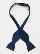 Bow Tie