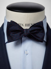 Tie Dot