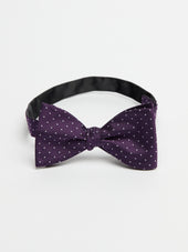 Bow Tie