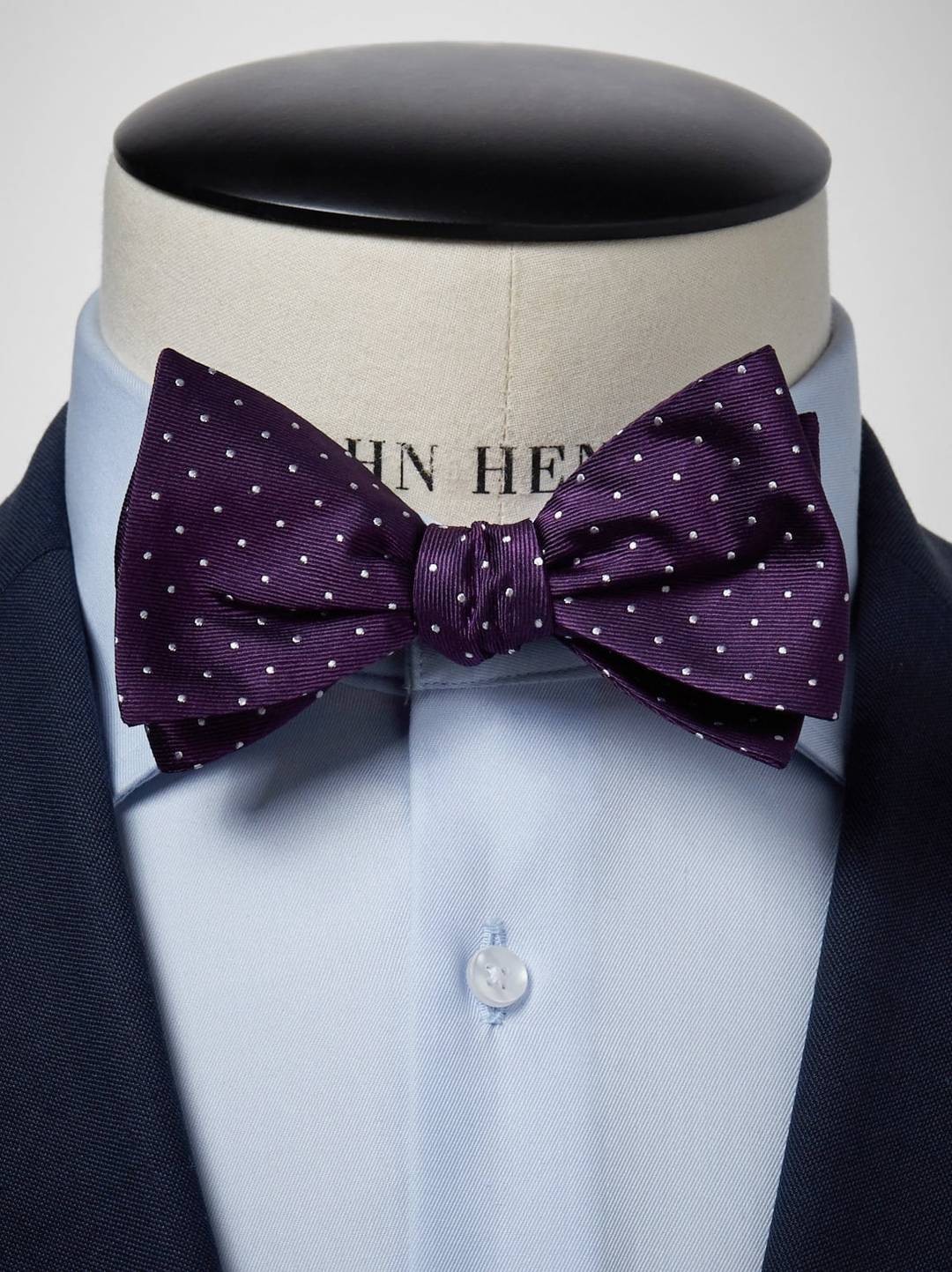 Bow Tie