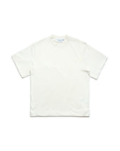 Box Fit T Shirt